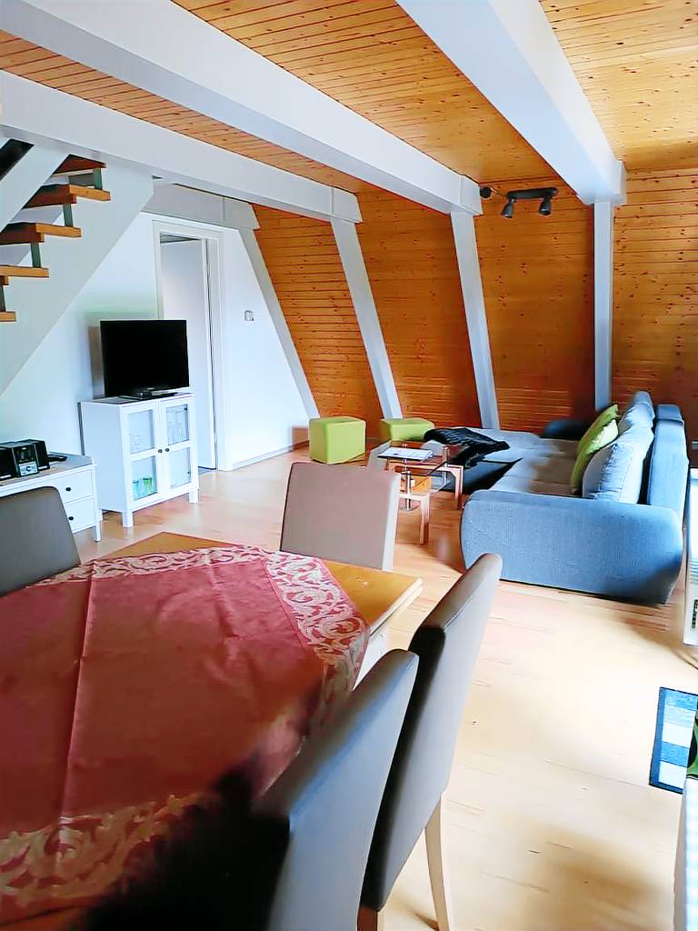 Child-friendly charming holiday park with garden & patio | Pets allowed — photo 5