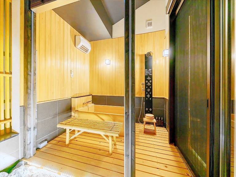 Yadoya Yanagidori West — photo 2