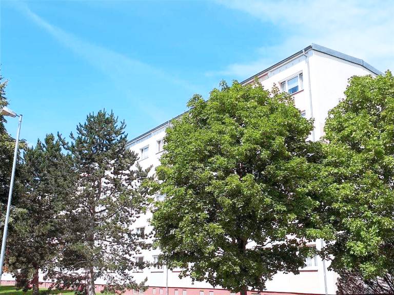 Nordstraße 5