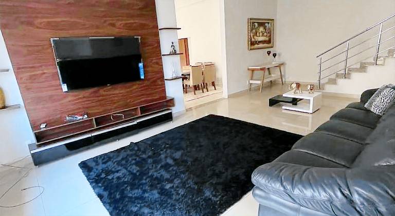 Charming vacation home with pool | Pet-friendly — photo 2