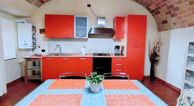Rental apartment | Pets allowed — photo 3