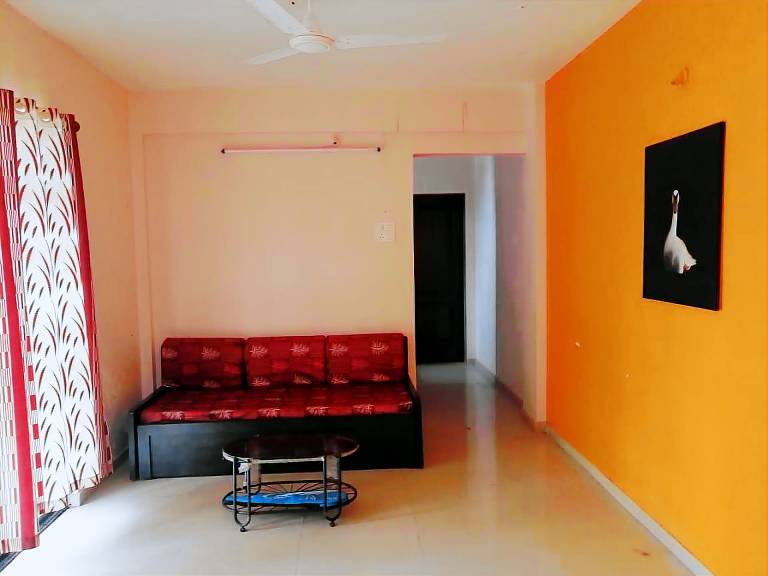 Nice bungalow with garden | Pet-friendly — photo 2