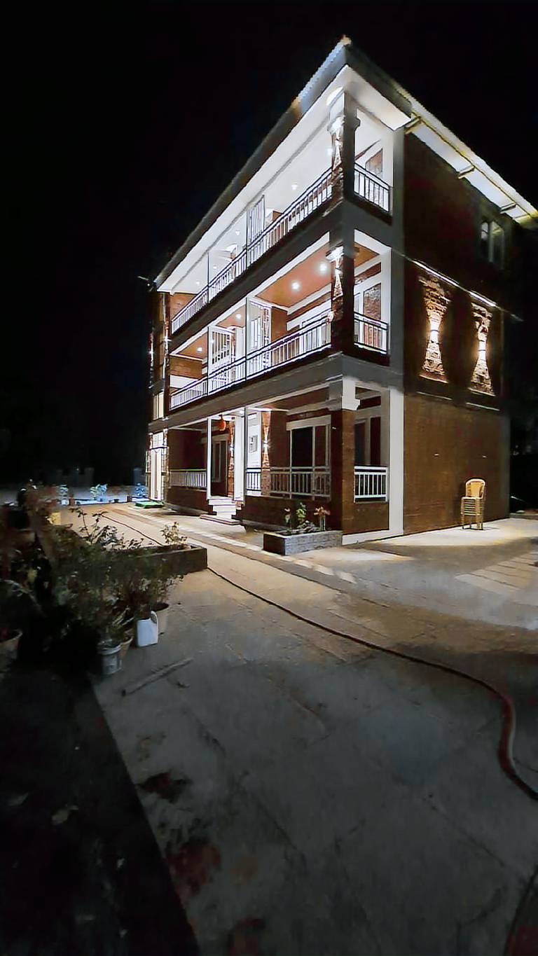 foto10