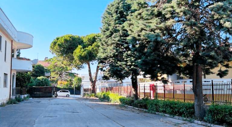 Holiday apartment with 3 rooms for 7 persons — photo 3