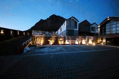 170 m² Apartment mit Hotelservice