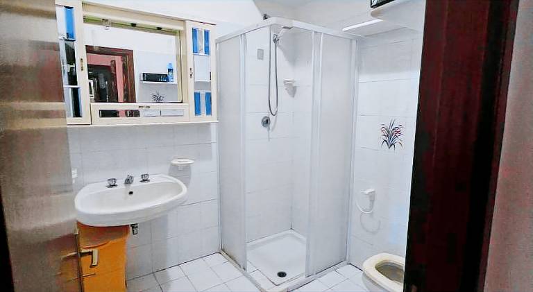 Holiday apartment with BBQ, terrace & garden | Next to the beach | Pets allowed — photo 2