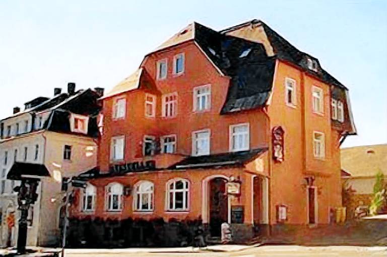 foto0