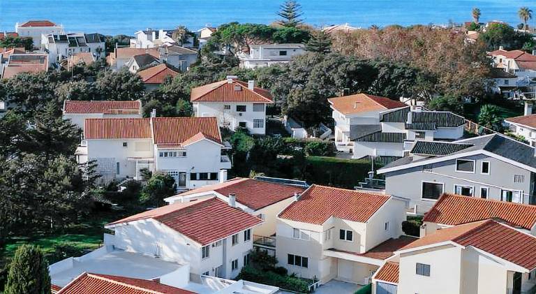 Gold Coast Photography Inn Cascais — photo 5