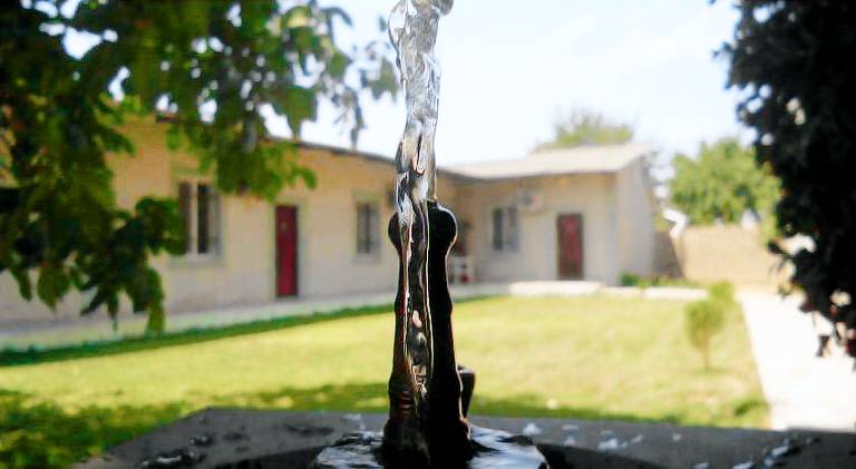 foto14