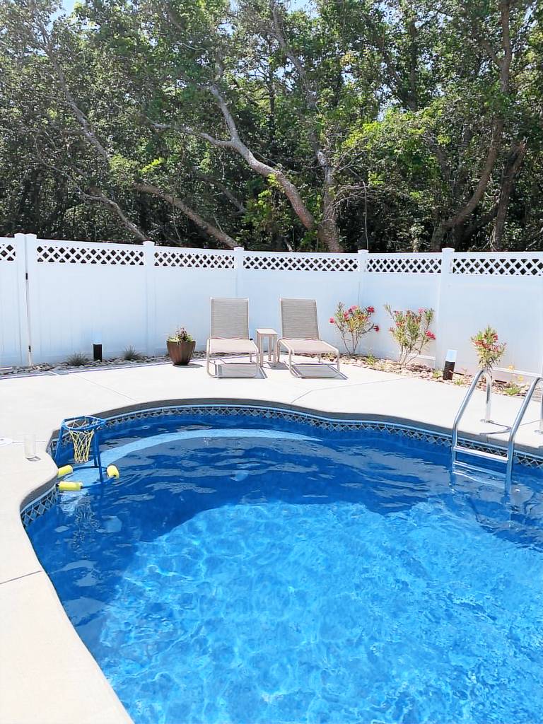 House  Southern Shores