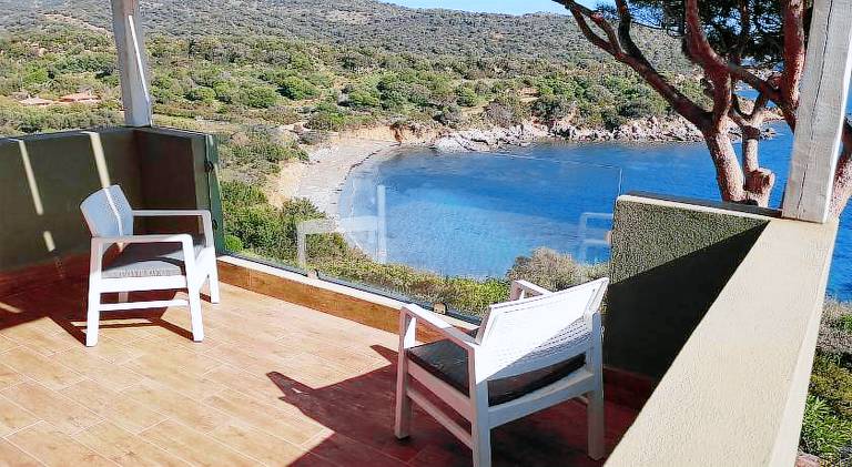 Rental apartment | Beach nearby | Pets allowed — photo 4