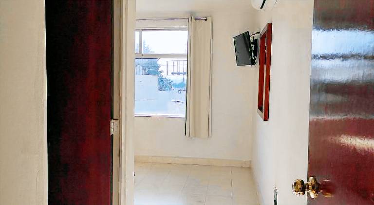 Hotel Villa Esmeralda — photo 4