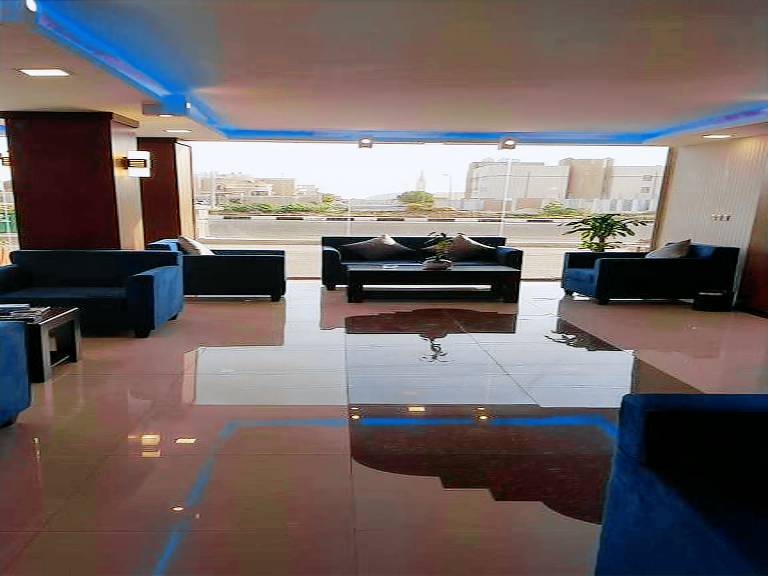 foto4