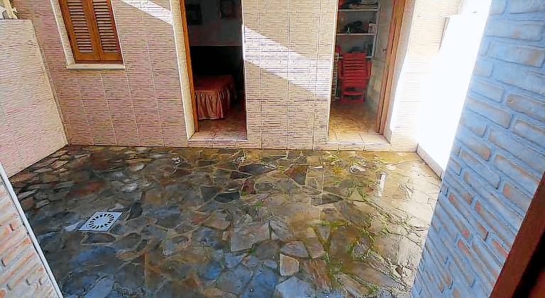 House with 3 rooms for 7 persons — photo 3