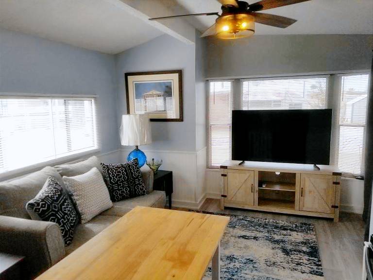 House Apache Junction