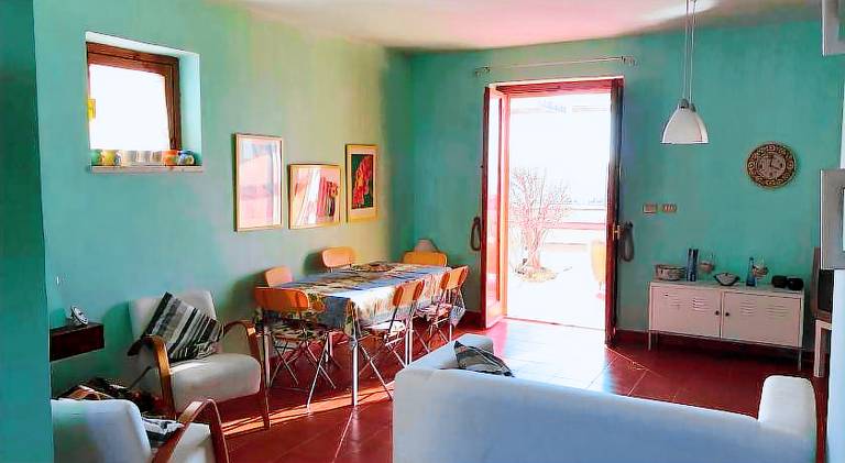 Nice house | Beach nearby | Dogs allowed — photo 2