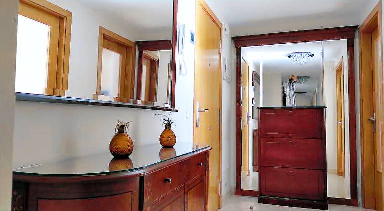 Fully equipped holiday apartment with hot tub & terrace | Next to the beach | Good for workation | Pets are welcome — photo 5