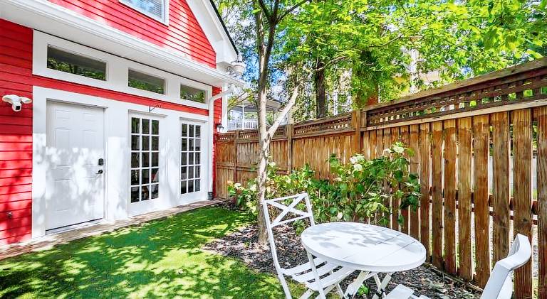 Nice house | Pets allowed — photo 5