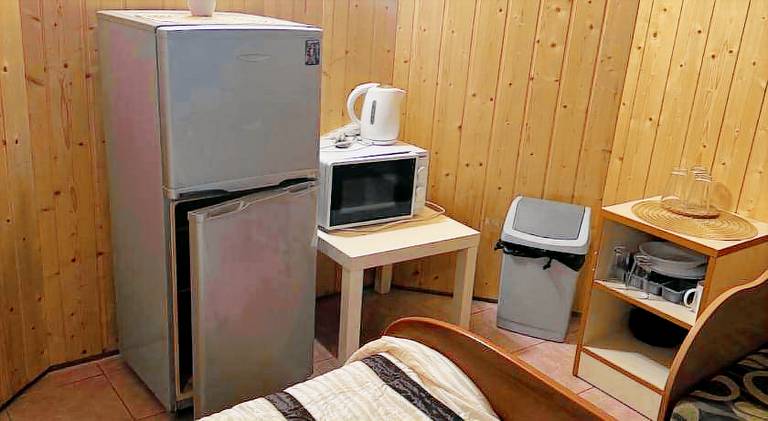 V36 Zemutine studija — photo 2