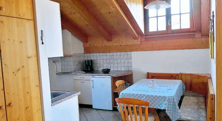 Wonderful rental apartment | Pets allowed — photo 4