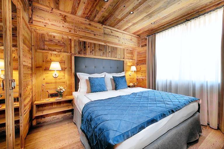 Ferienwohnung  Gemeinde Grundlsee