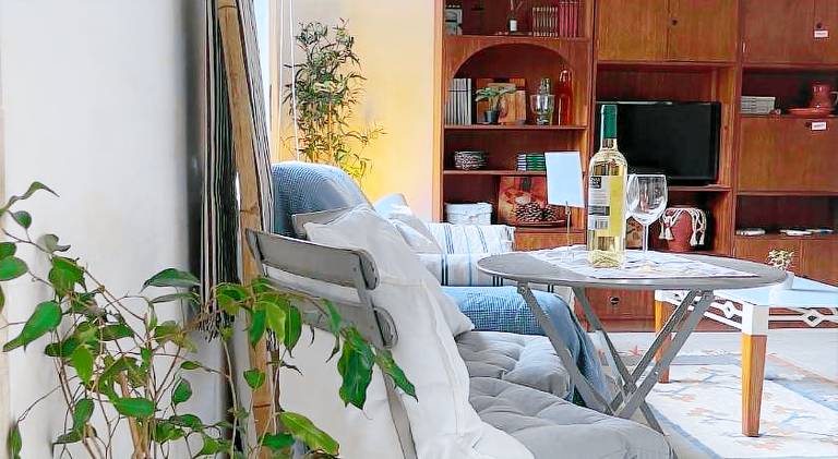 BestHomeStay- Caparica Beach Lisbon — photo 4