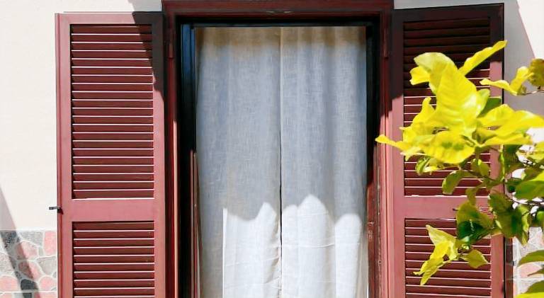 Vacation home with 2 rooms for 6 persons — photo 5