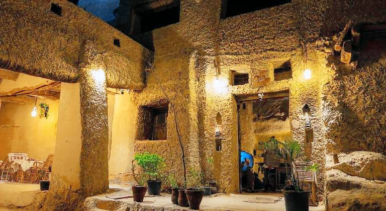 Solei Old Town — photo 3