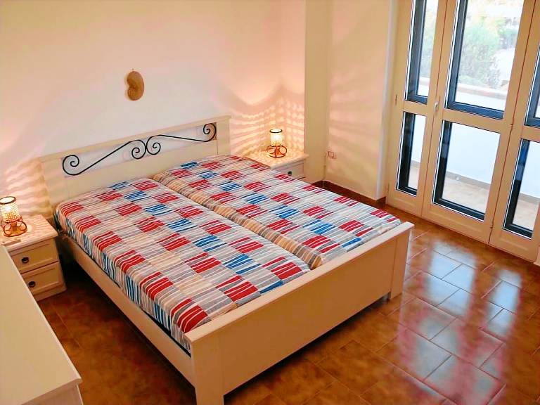foto1