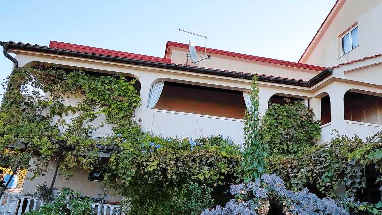 Holiday apartment with internet access — photo 4