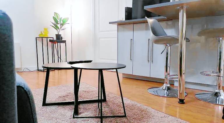 Beautiful holiday apartment | Pet-friendly — photo 4