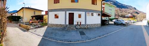 foto2