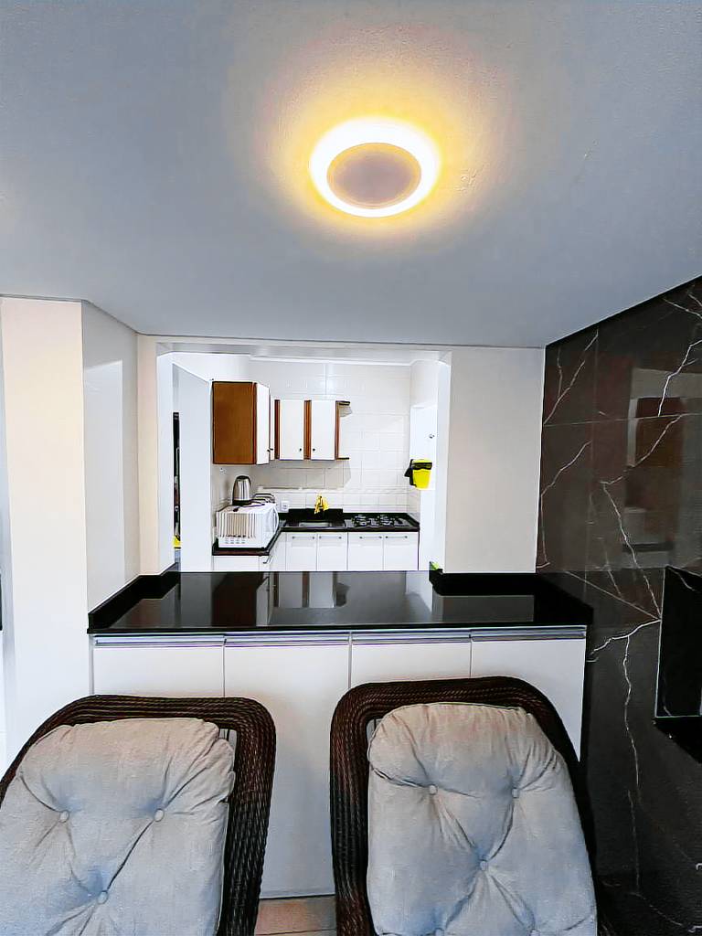 Apartamento  Capão da Canoa