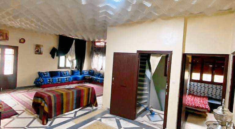 Villa familys — photo 2