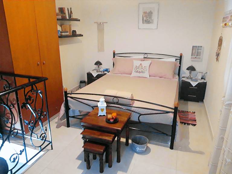 foto3