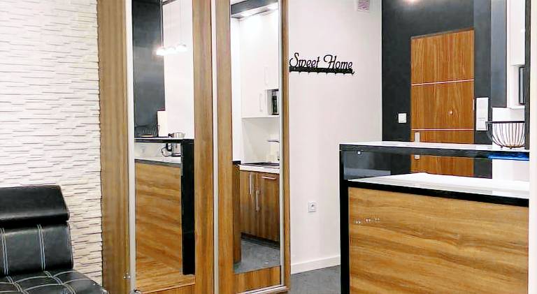 Beautiful rental apartment | Pets are welcome — photo 2