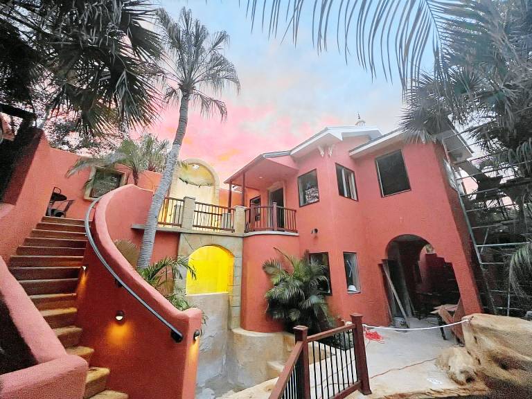 Apartment  DeLand