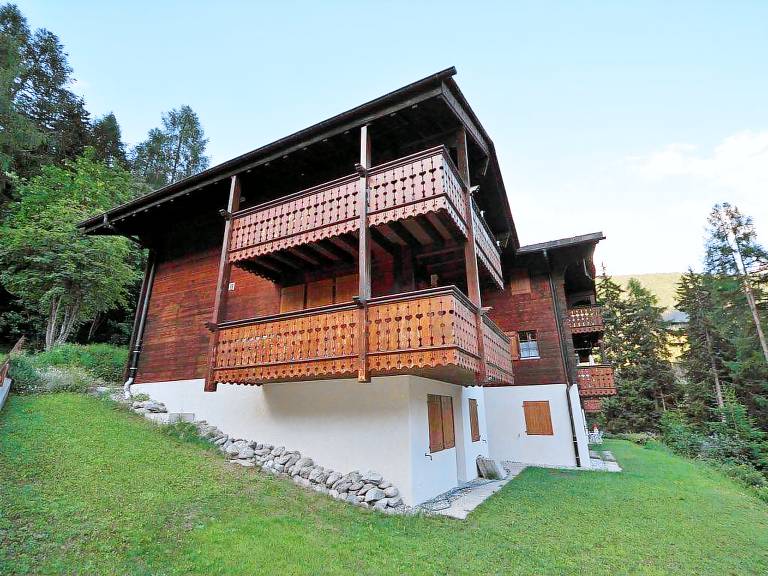 foto2