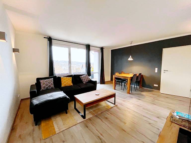 Apartment Ravensberg — photo 3