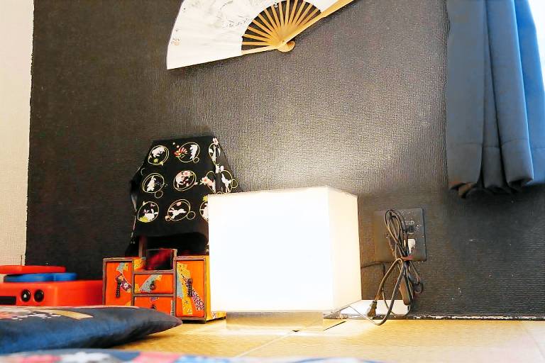 foto7