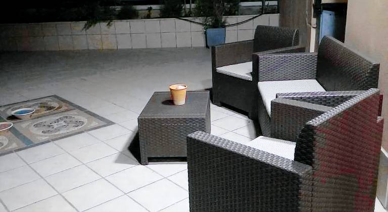 Nice rental apartment | Pet-friendly — photo 4