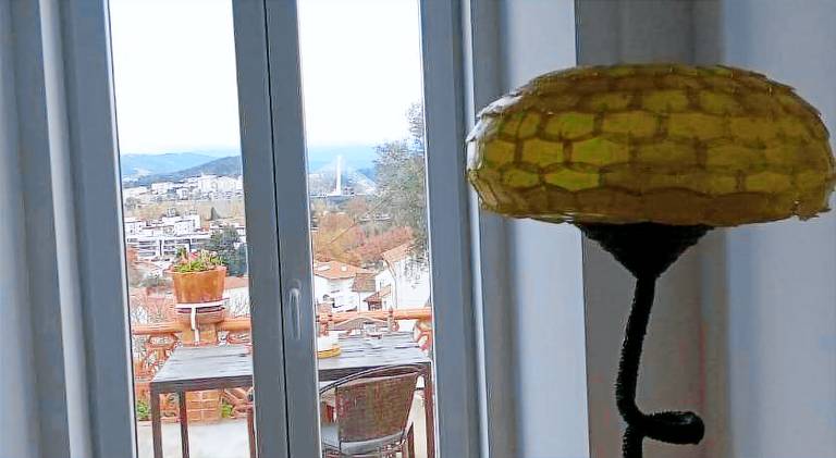 Holiday apartment | Near Monastery of Santa Clara-a-Nova | Pets are welcome — photo 2