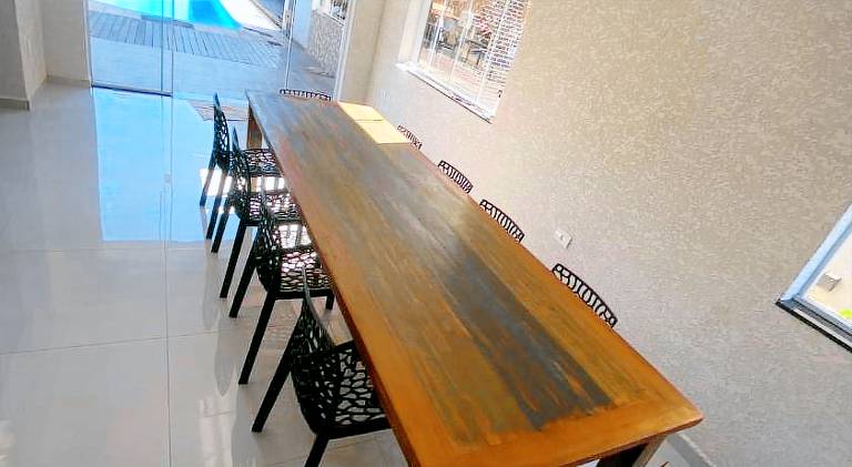 Lovely vacation home | Pet-friendly — photo 4