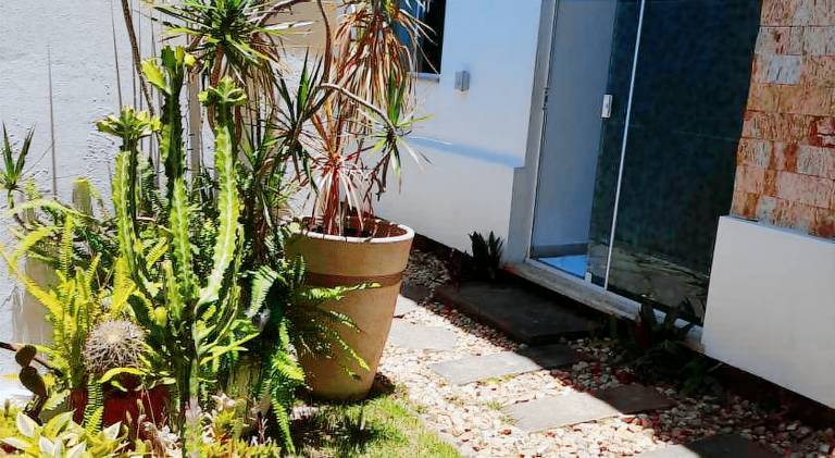 Casa da Praia — photo 5