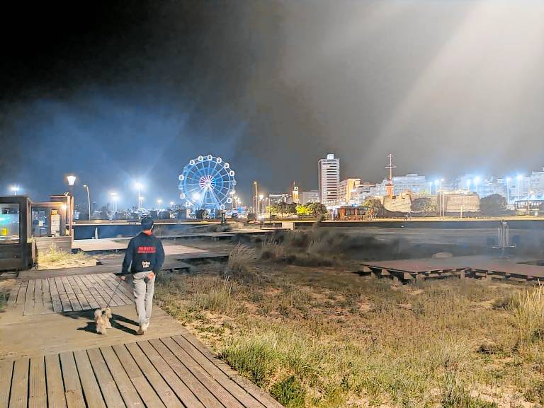 foto4