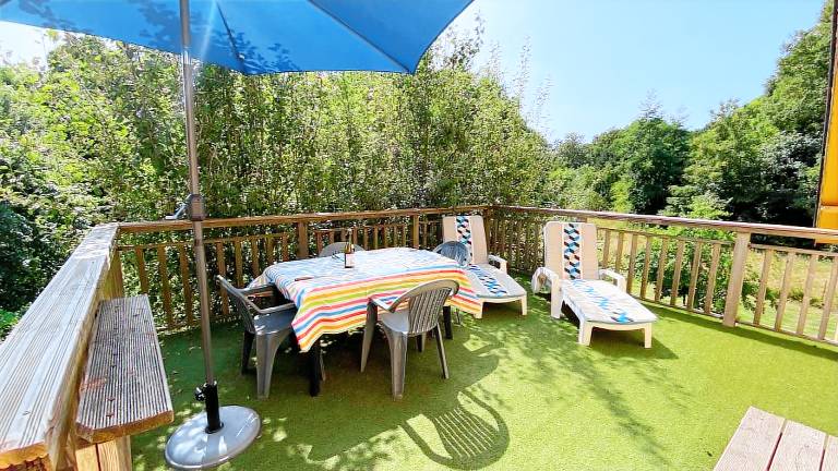 Ferienwohnung Saint-Valery-en-Caux