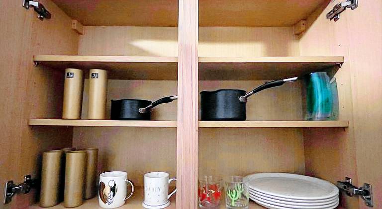 95 m&sup2; Ferienhaus