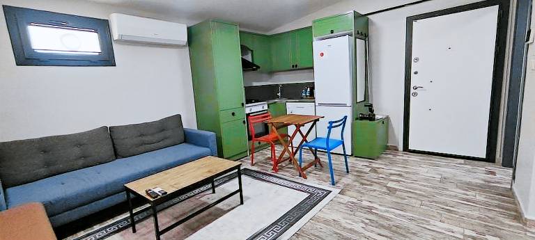 Aparthotel Şanlıurfa