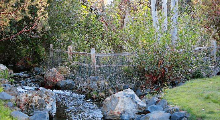 Nice house with jacuzzi & pool | Dogs allowed — photo 3