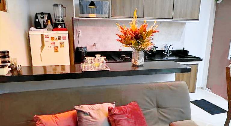 Nice vacation home | Pets allowed — photo 4